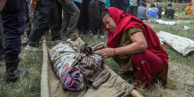 150426173937-09-nepal-quake-0426-super-169