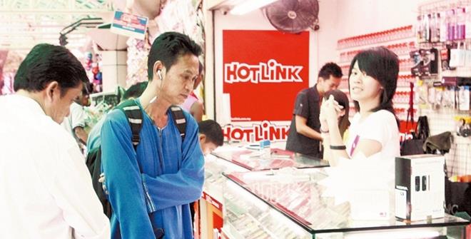 200811180514454390181470_700_470_c1