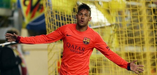 2015-03-04_VILLARREAL-BARCELONA_32-Optimized.v1425504523_700_394_c1