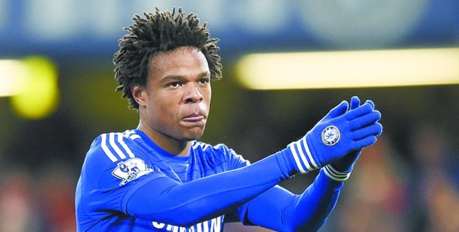 2015-04-04T175313Z_71171593_MT1ACI13620526_RTRMADP_3_FOOTBALL_700_465_c1