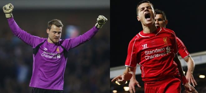 2015-04-08T202306Z_71526186_MT1ACI13639830_RTRMADP_3_FOOTBALL_700_318_c1