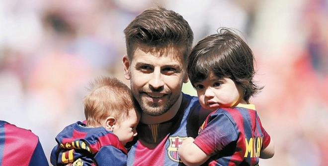 2015-04-18T210236Z_1033706928_GF10000064629_RTRMADP_3_SOCCER-SPAIN_700_551_c1