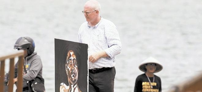 2015-04-26T060244Z_473034726_GF10000073065_RTRMADP_3_INDONESIA-EXECUTIONS_700_529_c1