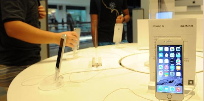 20150310HOOB032_700_545_c1