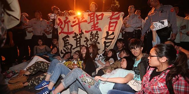 20150331PHO0140l_700_467_c1