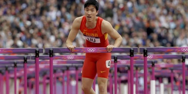 20150407-020810_U1253_M51116_536f_700_466_c1