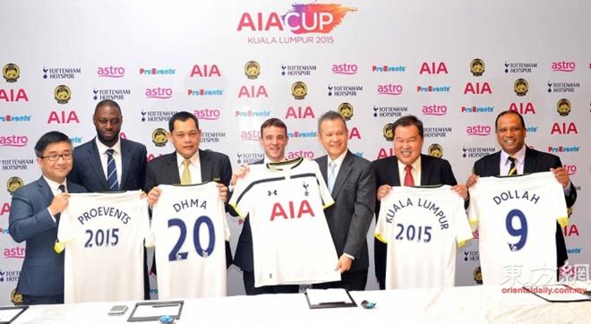 20150407hkkB01_700_384_c1