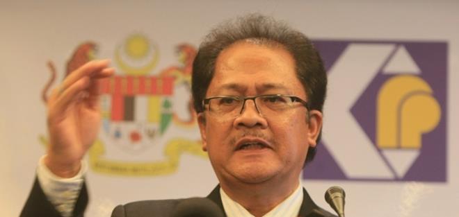 20150408hhlc01_700_498_c1