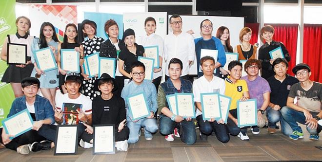 20150409_jdj1yulx_700_353_c1