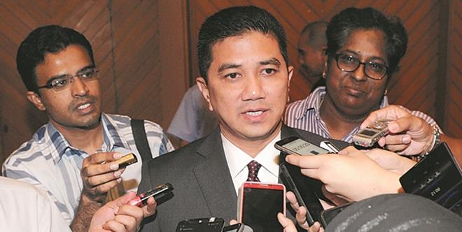 ªü¯÷±Óªü¨½¥X®u³·¦{±`¤ë¶°·|-®}¼z¬ü-20150420-