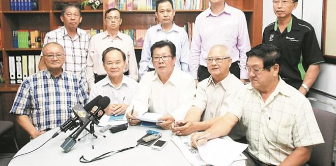 20150421hhlb_1_700_426_c1