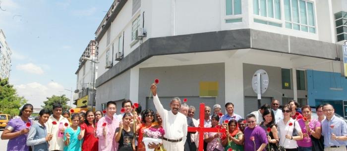 20150426HCZa_(19)12_700_433_c1