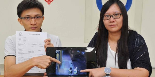 20150430GOOB01_700_466_c1