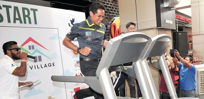 20150430hwk_a_003_700_547_c1