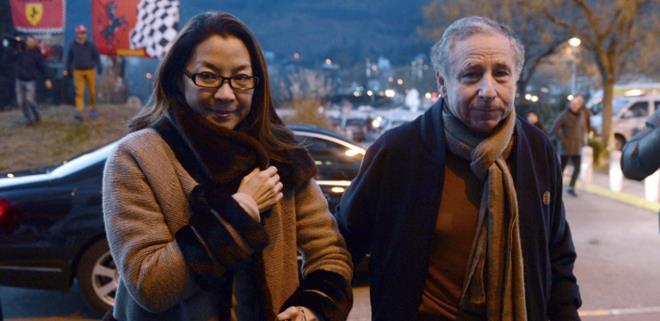 2334577-michelle-yeoh-l_700_507_c1