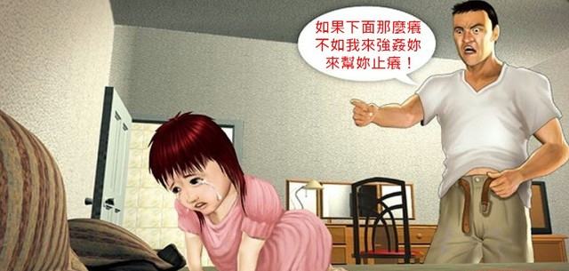 640_c6d72ec86ccff7eb8da3160b6d4c371c