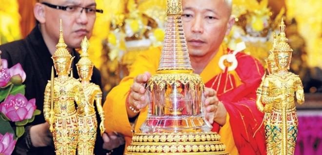 CHANSS20150425______CHANSS__0201_700_466_c1