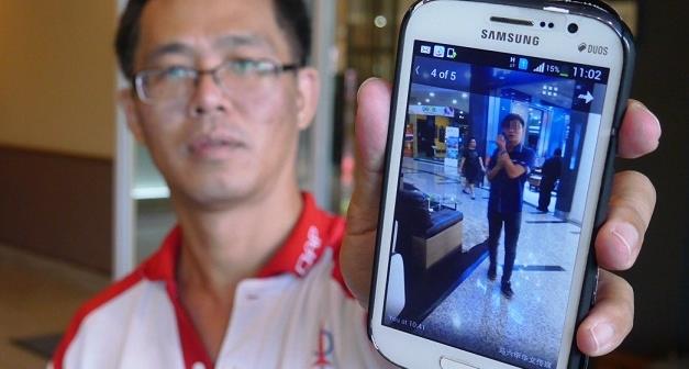 CHOYNY20150421______CHOYNY__0203