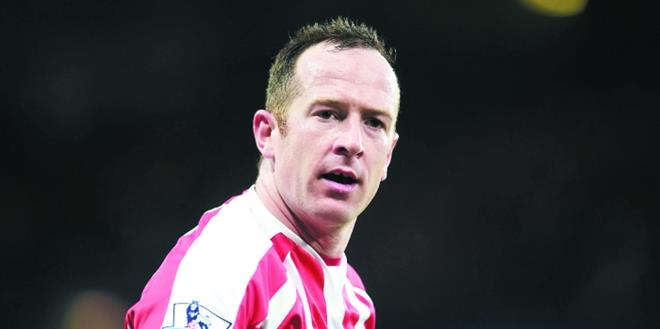 Charlie-Adam_700_466_c1