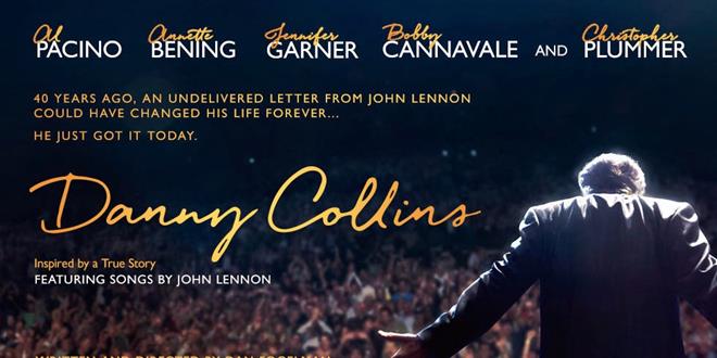 Danny-Collins-Movie