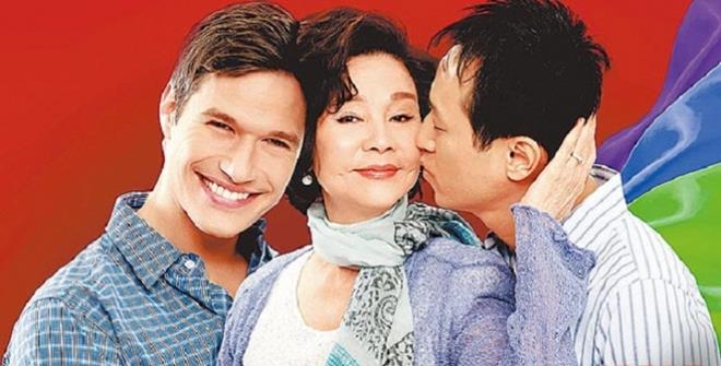 EN06_007L_700_355_c1