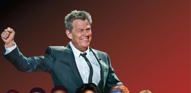 Hitman_David_Foster_Friends_Clean_visual_700_550_c1