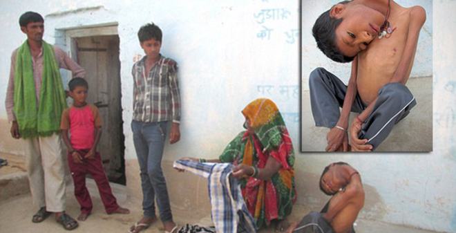 Mahendra-Ahirwar-700x357