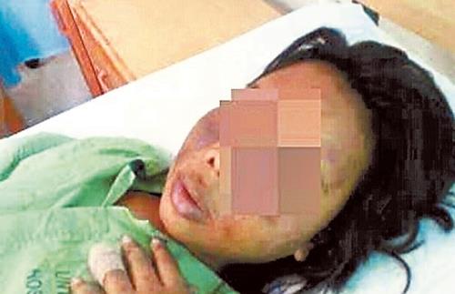 Norfia_Linda_maid_abuse_2804_620_763_100