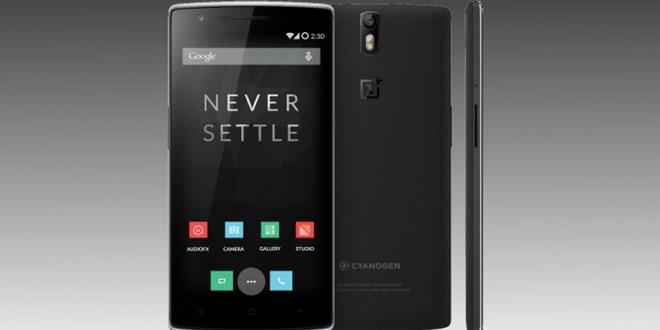 OnePlus-One_700_394_c1