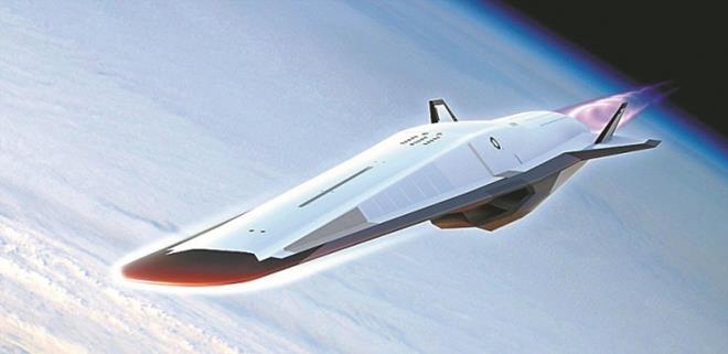 Smart-Plane-Fan-Jet_700_420_c1