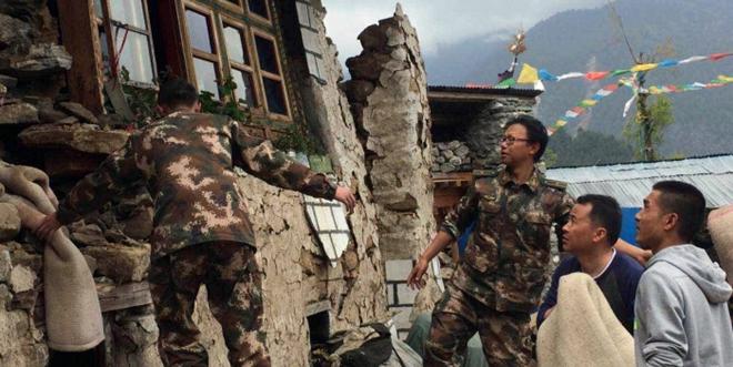 TPbjc201504253D8_700_525_c1