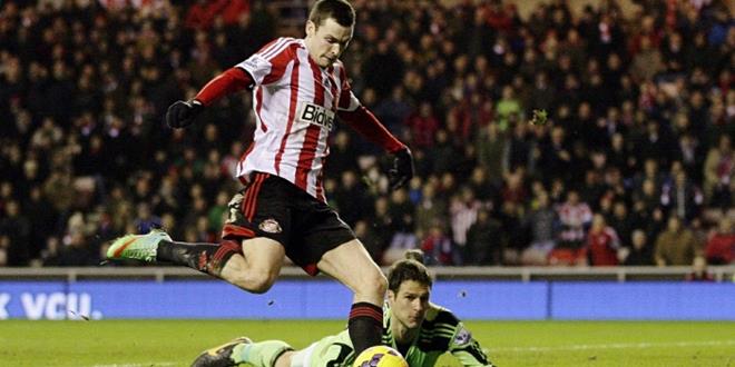 adam-johnson-012_700_420_c1