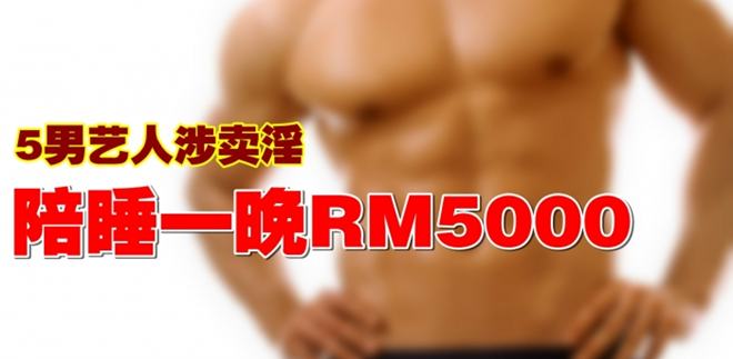 benefits-of-six-pack-abs_meitu_1_meitu_1_700_467_c1