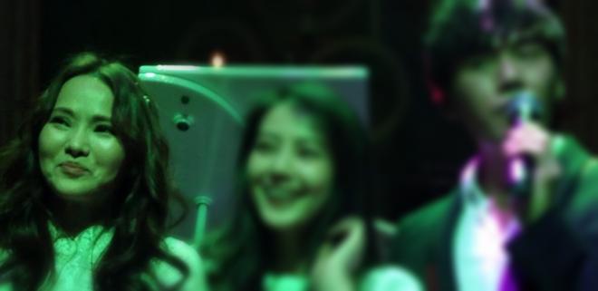 c14f340f270cd6ffc066b887756bb336