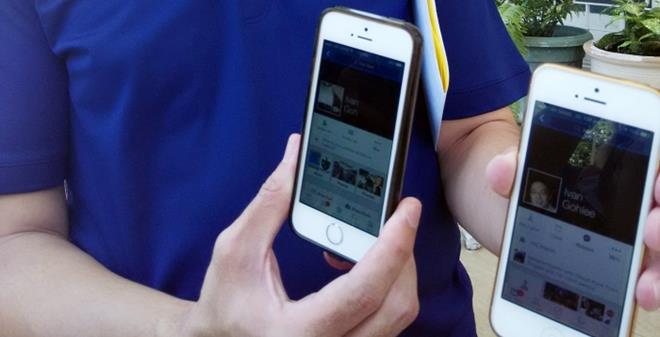 ckh0415a01_700_933_c1