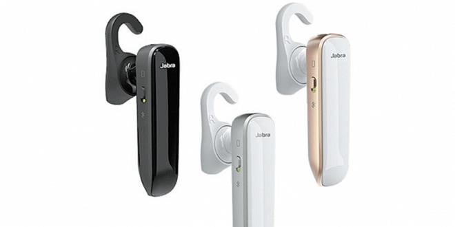 fweger9bg2_700_429_c1