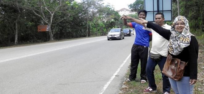 ivory0403b_700_408_c1