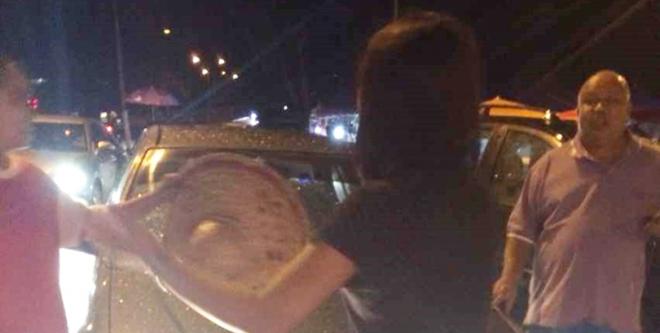 ivory0411c_700_933_c1