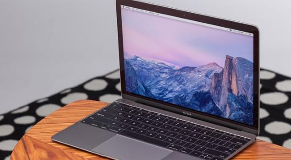 new-MacBook3
