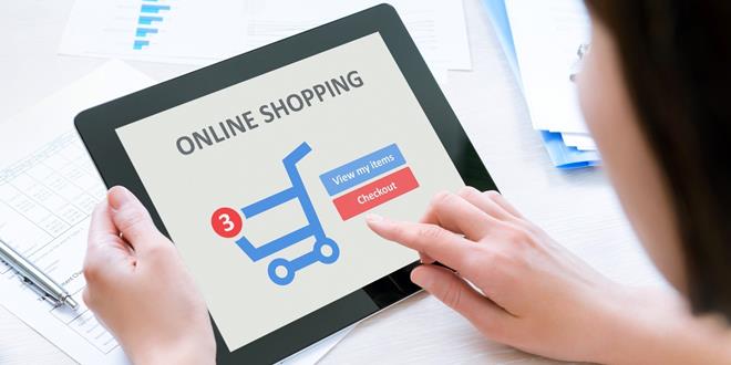 online+shopping5