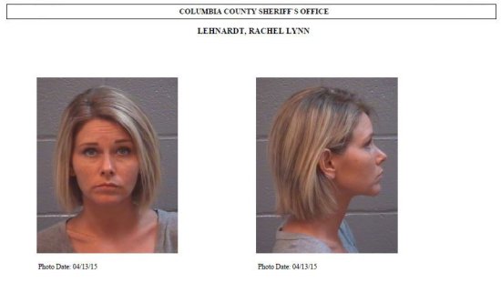 rachel-lynn-lehnardt2