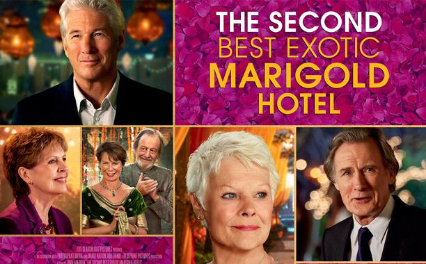 second-best-marigold-hotel_612x907