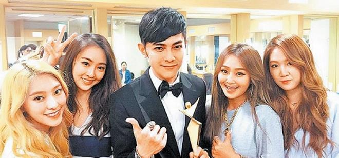 sistar+dadong_700_404_c1