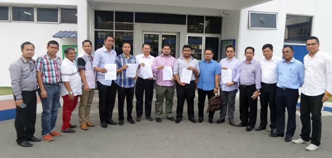 umno youth