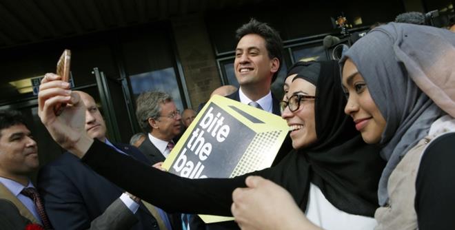 000_DV2017896_700_480_c1