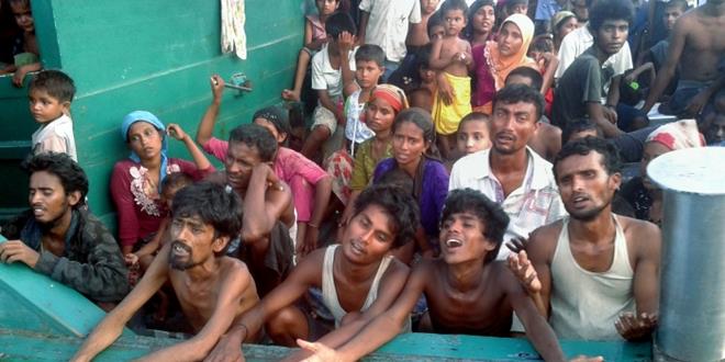 000_Hkg10179235_700_495_c1