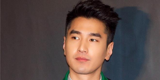 127704657_14293218996251n_700_558_c1