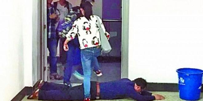 1431488628629SL4_062142CC301616CD4C7035B9BD51109E_700_523_c1