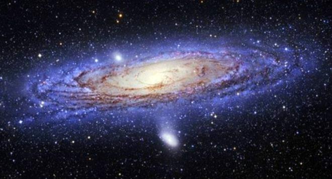 150515142459_galaxies_640x360_spl_nocredit_700_378_c1