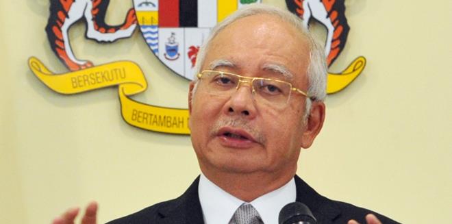 20140625hkkC06_700_568_c1